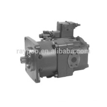 A11V rexroth verstellbare hydraulische Pumpe für Kunststoff-Spritzguss-Maschine